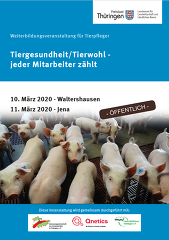 Einladung 2020 1
© TLLLR/IGS