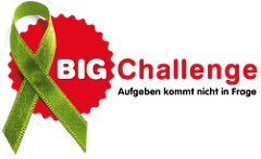 Logo Bchallenge 1